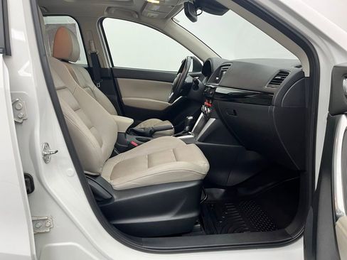 Used 2014 MAZDA CX-5 Grand Touring FWD image 32