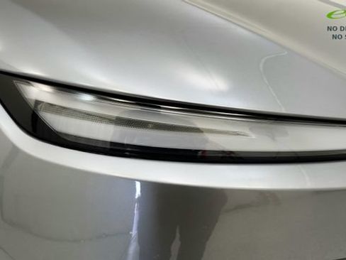 Used 2026 Tesla Model Y Performance AWD/4WD image 22