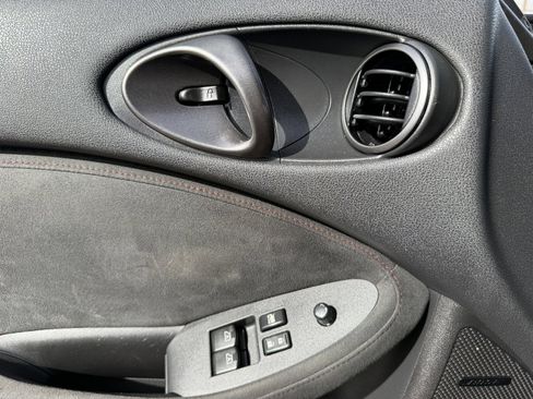 Used 2017 Nissan 370Z NISMO image 22