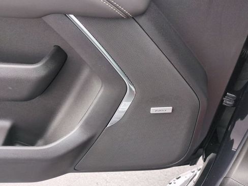 New 2026 GMC Yukon Elevation AWD/4WD image 13