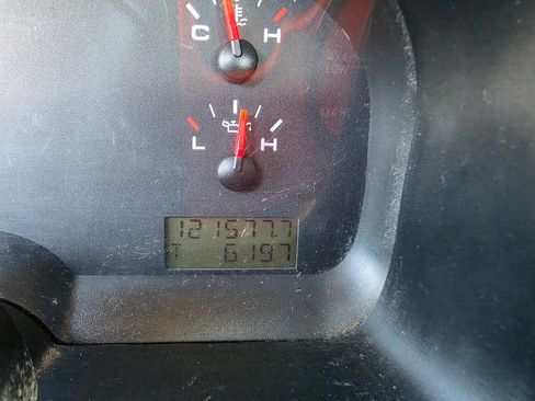 Used 2007 Ford F150 XL RWD image 38