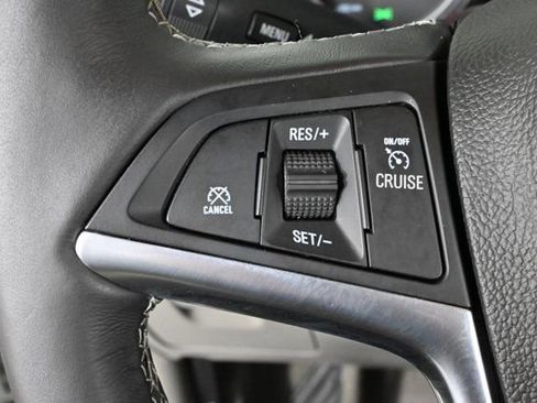 Used 2016 Buick Encore Leather image 20