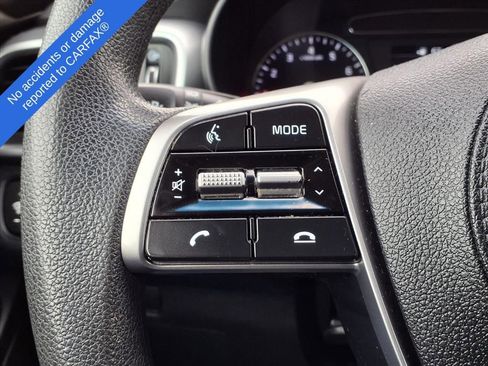 Used 2019 Kia Sorento LX image 29