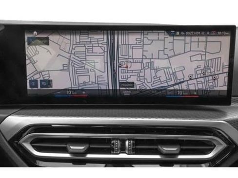 New 2026 BMW M340i Sedan w/ Premium Package image 16