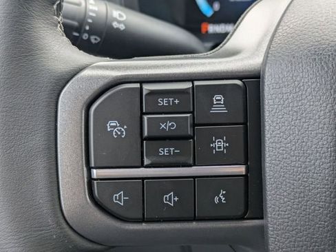 New 2026 Ford F150 XLT image 16