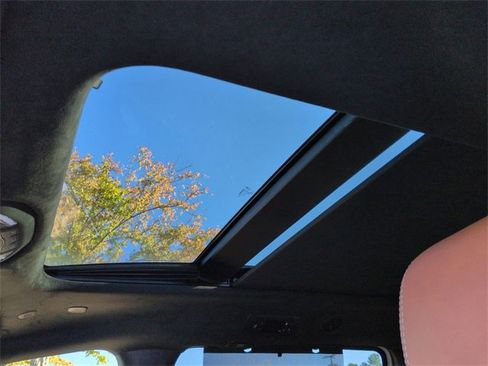 New 2026 Chrysler Pacifica Pinnacle image 20