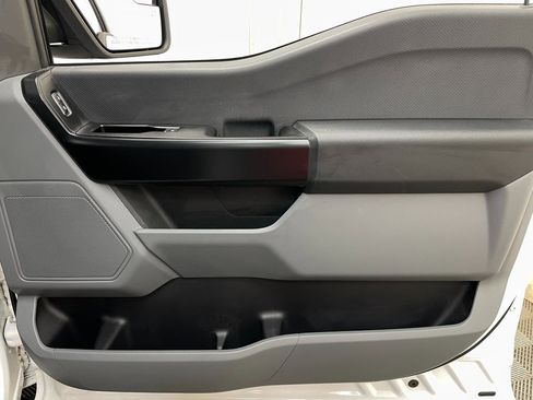 Used 2021 Ford F150 XL w/ Equipment Group 101A High image 38