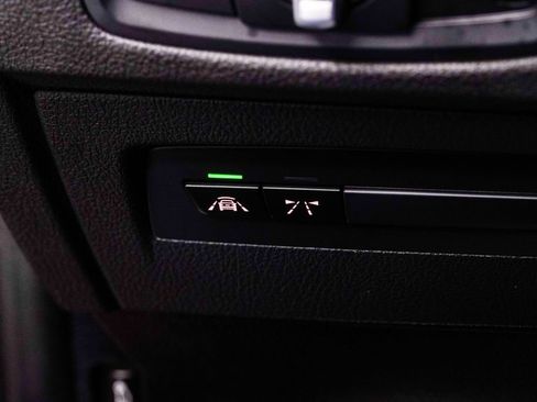 Used 2020 BMW M2 Competition w/ Storage Compartement Package RWD image 40