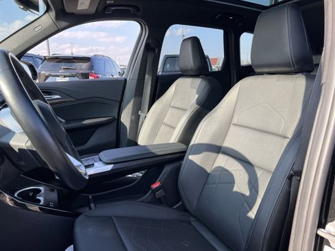 Used 2023 BMW X1 xDrive28i w/ Convenience Package image 13