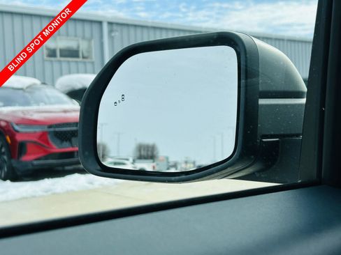 New 2026 Ford Maverick XLT w/ 4K Tow Package image 7