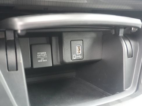 Used 2018 Honda Accord Sport image 30