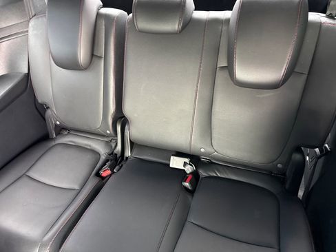 Used 2024 Honda Odyssey Sport image 27