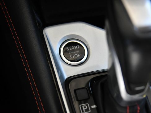 Used 2025 Nissan Altima 2.5 SR FWD image 24