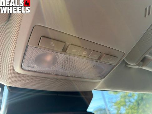 Used 2018 Buick Encore Sport Touring w/ Safety Package FWD image 33