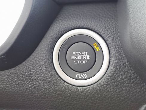 New 2026 RAM 1500 Laramie RWD image 14