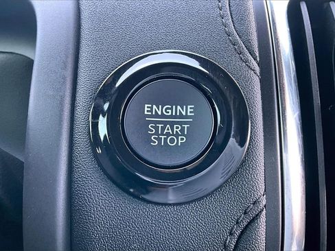 New 2025 Ford Expedition Tremor image 17