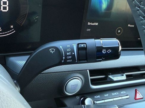 New 2026 Hyundai Sonata SEL FWD image 17