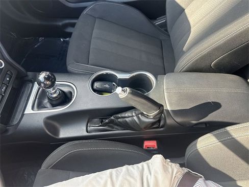 Used 2019 Ford Mustang GT w/ Black Accent Package image 20