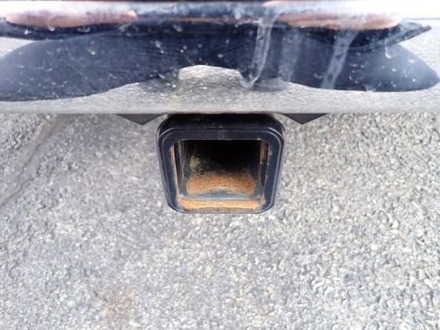 Certified 2025 Ford F150 XLT w/ Equipment Group 301A Standard image 7