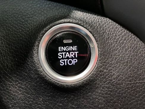 Used 2016 Hyundai Elantra GT w/ Option Group 02 image 18