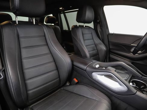 Used 2023 Mercedes-Benz GLS 450 GLS 450 image 34