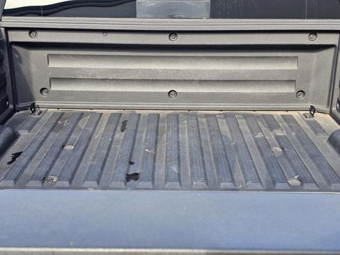 Used 2023 Honda Ridgeline RTL-E image 8