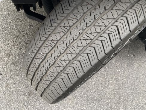 Used 2025 Ford F150 STX w/ Equipment Group 200A image 12