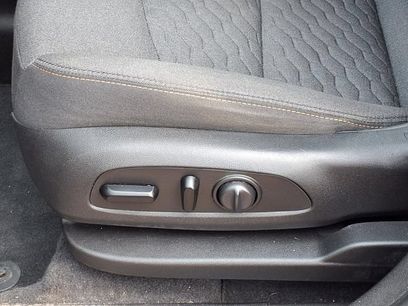 Used 2020 Chevrolet Equinox LT