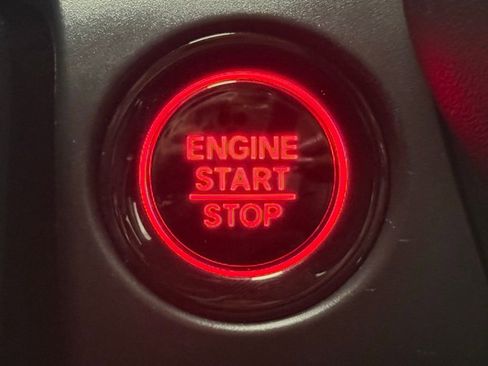 Used 2023 Honda HR-V EX-L image 25