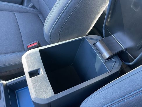 New 2025 Ford Maverick XLT w/ XLT Luxury Package image 49