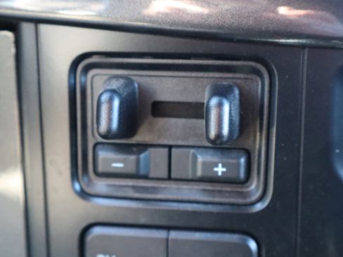 Used 2023 Ford F150 XLT w/ Equipment Group 302A High image 25