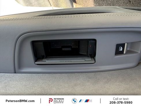 Used 2019 Audi Q7 3.0T Prestige image 30