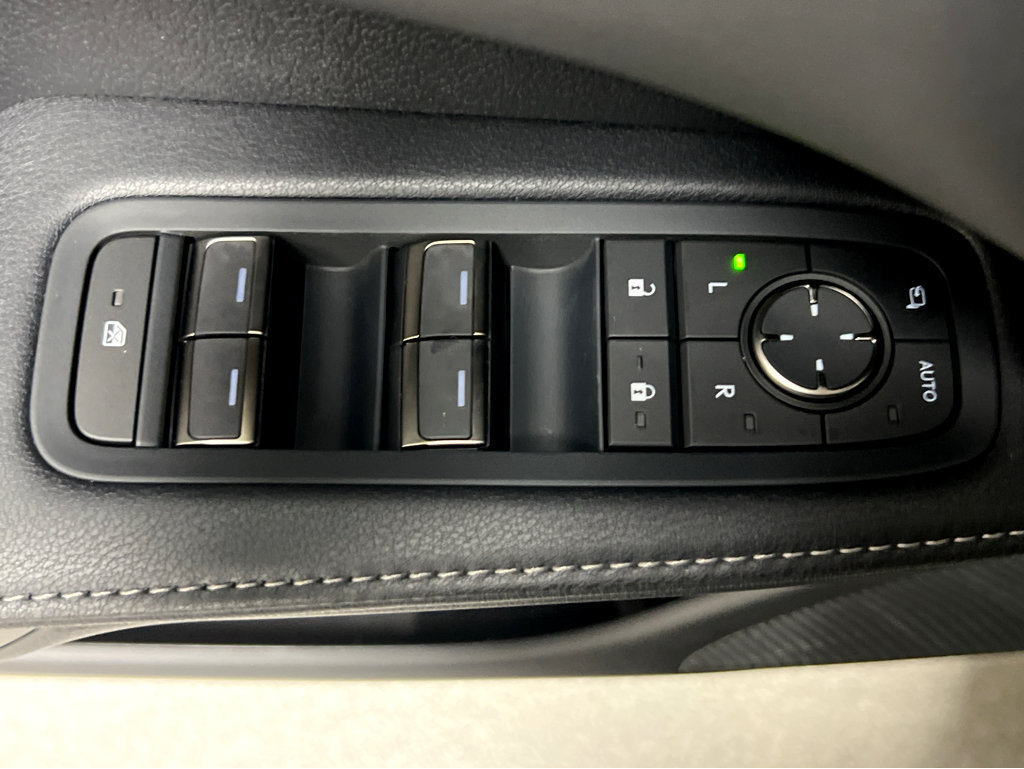 New 2026 Lexus RX 350 Premium AWD/4WD image 40