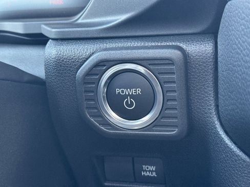 New 2026 Toyota Land Cruiser image 26