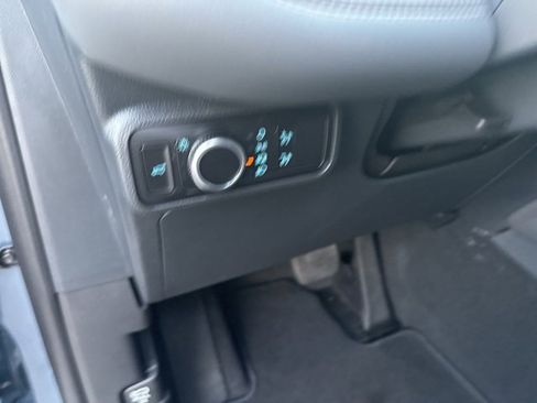 New 2026 Ford Explorer Active image 15