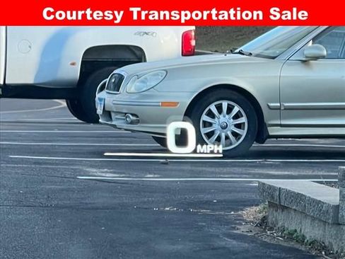 New 2025 GMC Sierra EV Denali image 22