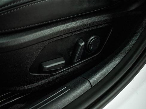 Used 2022 Kia K5 GT-Line w/ GT-Line FWD Premium Package image 15