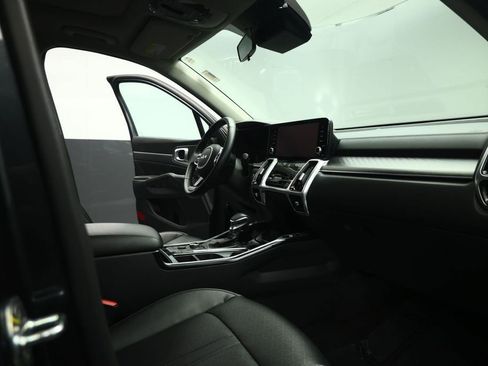 Used 2022 Kia Sorento SX AWD/4WD image 55
