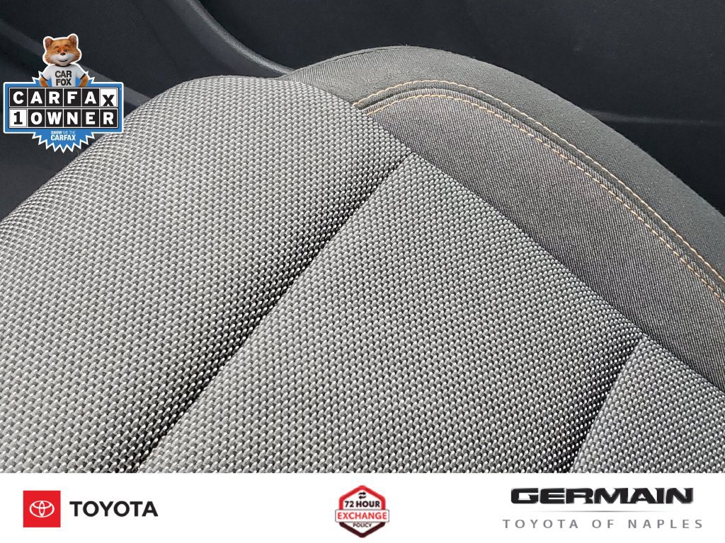 Used 2019 Chevrolet Traverse LS FWD image 29