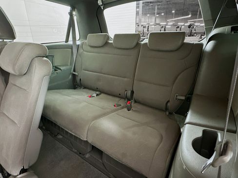 Used 2010 Honda Odyssey EX image 26