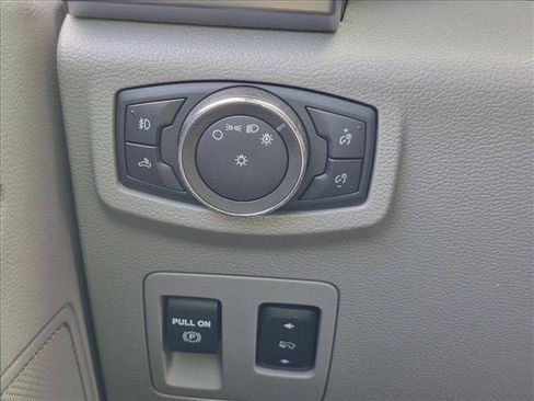 Used 2019 Ford F150 XLT w/ Equipment Group 301A Mid AWD/4WD image 12
