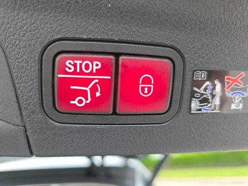 Certified 2026 Mercedes-Benz GLE 350 4MATIC image 18