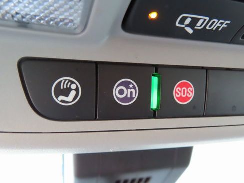 Certified 2023 Chevrolet Equinox LT image 11