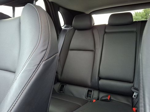 Used 2023 MAZDA CX-30 2.5 Turbo w/ Premium Plus Pkg image 18