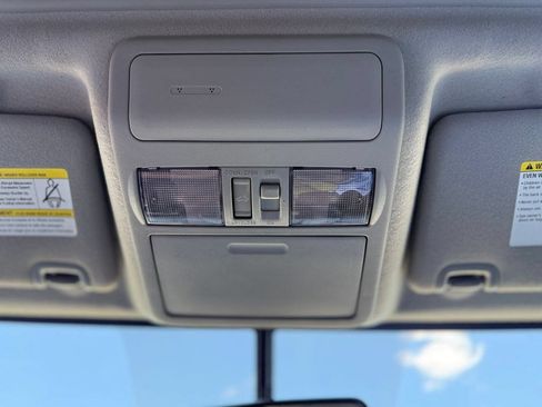Used 2020 Nissan Frontier PRO-4X AWD/4WD image 26