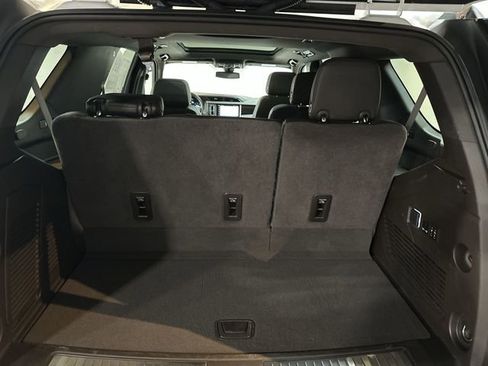 Used 2022 GMC Yukon Denali image 23