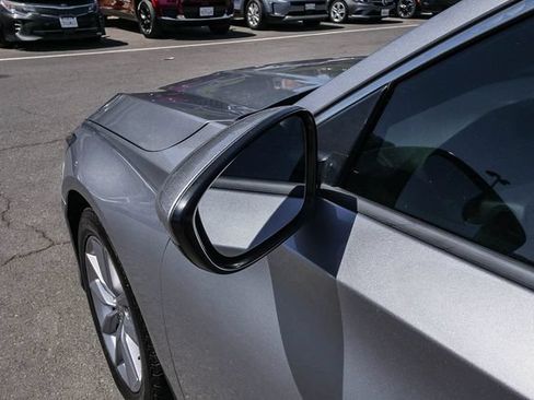 Used 2022 Honda Accord LX image 10