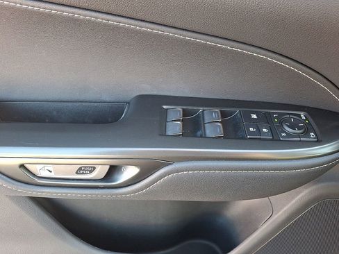 Used 2023 Lexus NX 350 AWD image 13