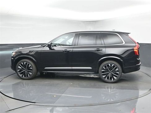 New 2026 Volvo XC90 T8 Plus image 5