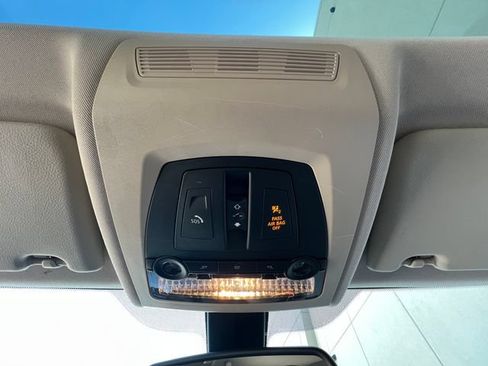 Used 2014 BMW 535i Sedan RWD image 54